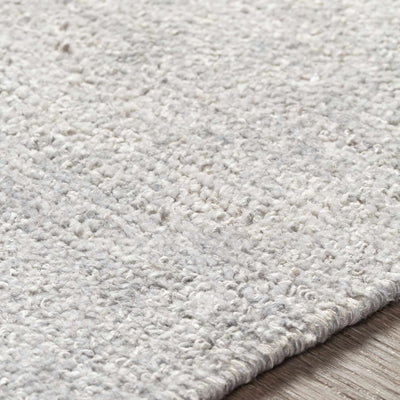 Snover Carpet - Clearance