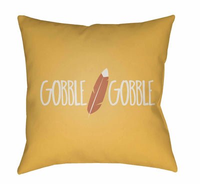 Simin Throw Pillow