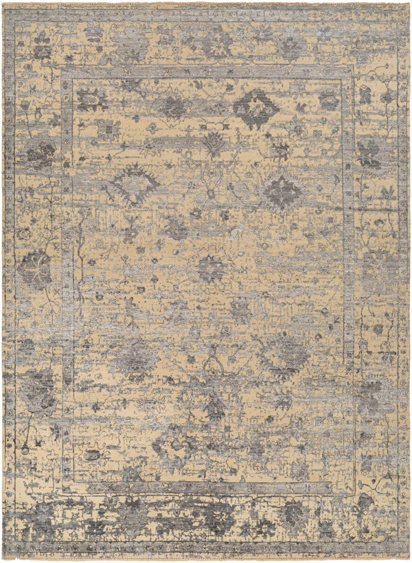 Eliel Area Rug