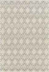 Design-Rectangle-576