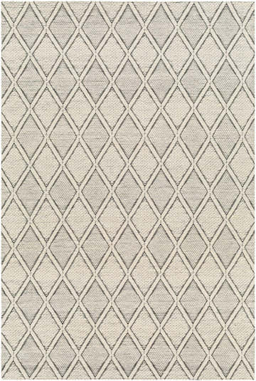 Design-Rectangle-576