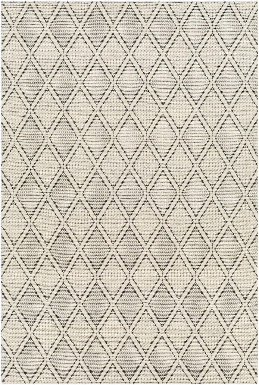 Design-Rectangle-576