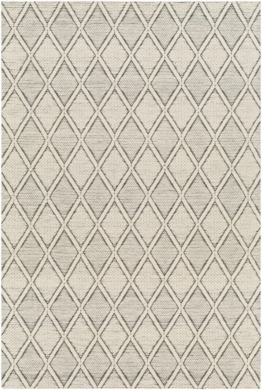 Design-Rectangle-576