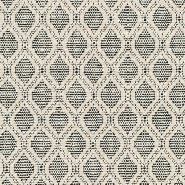 Edyta Wool Area Rug