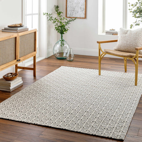 Puna Area Rug - Clearance