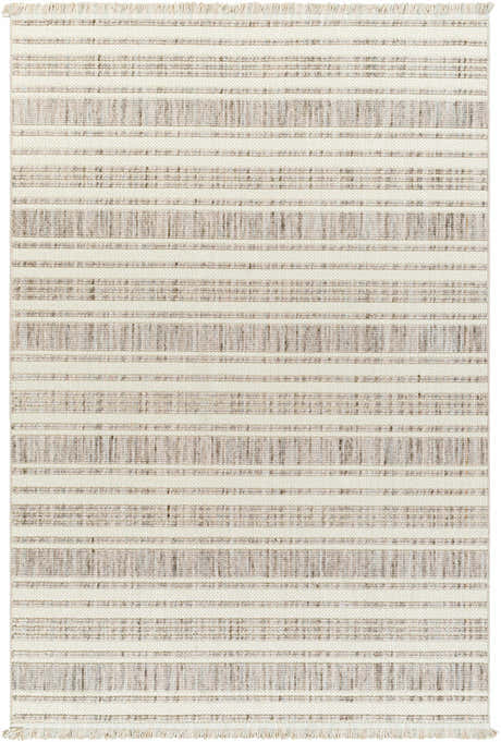 Design-Rectangle-537