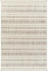 Avari Area Rug