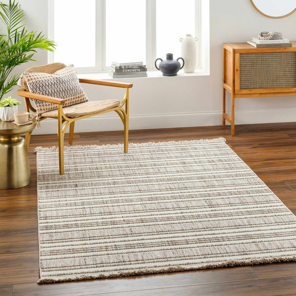 Avari Area Rug