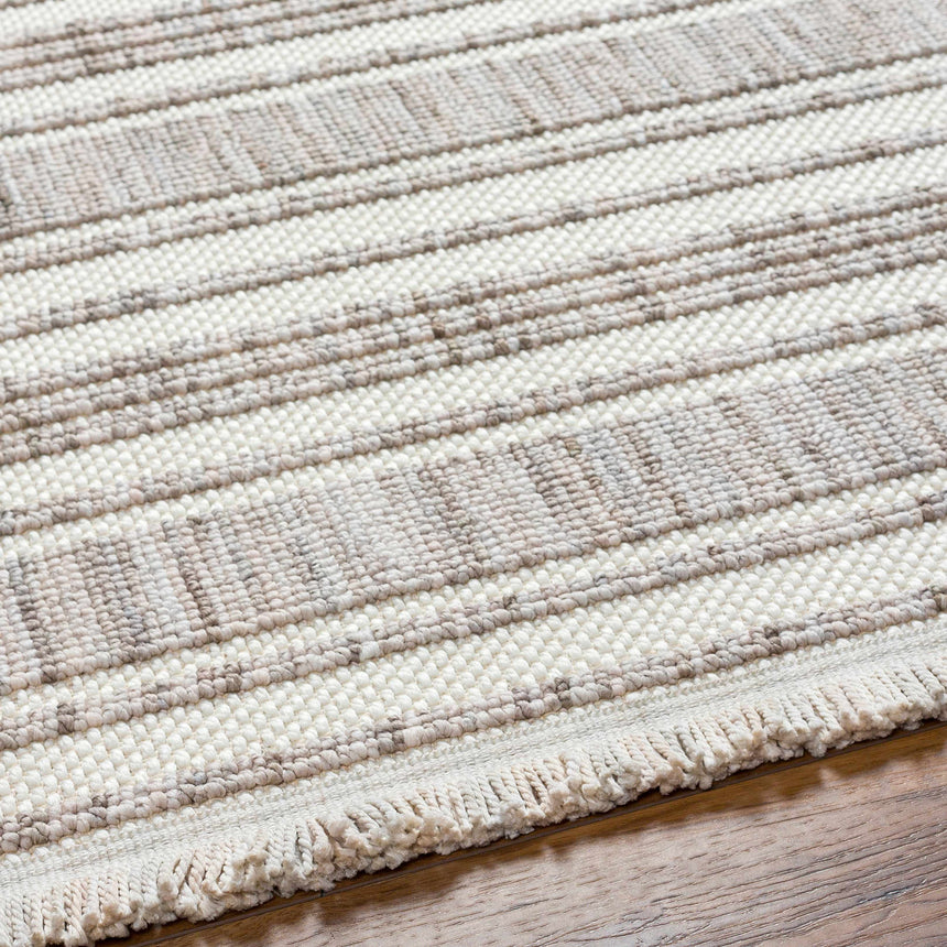 Avari Area Rug