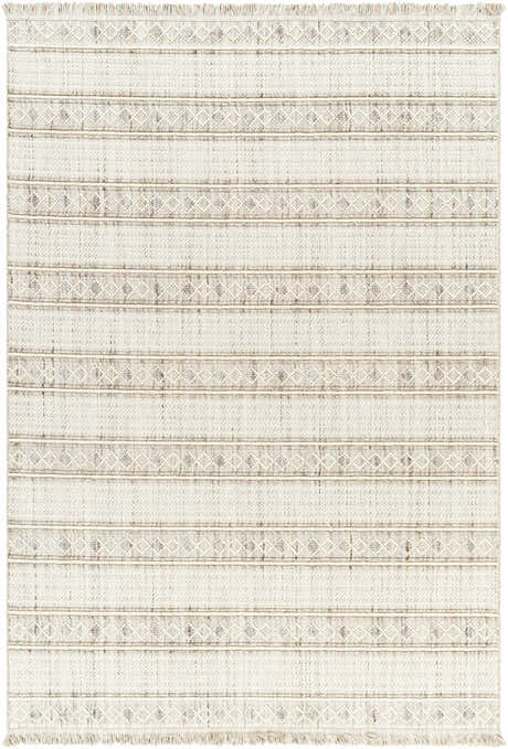 Design-Rectangle-537