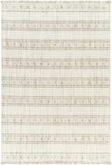 Dagan Area Rug