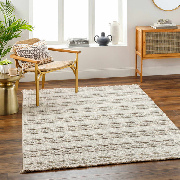 Dagan Area Rug