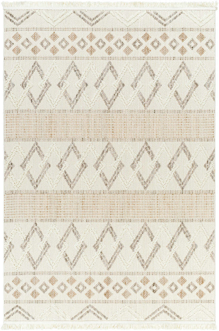 Design-Rectangle-537