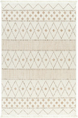 Finch Area Rug