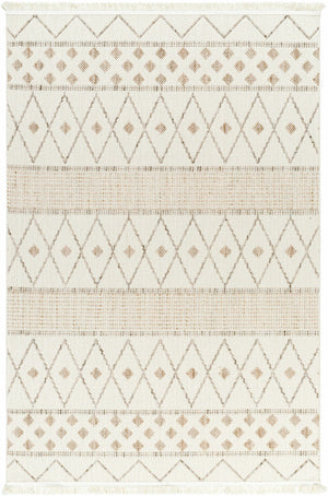 Finch Area Rug