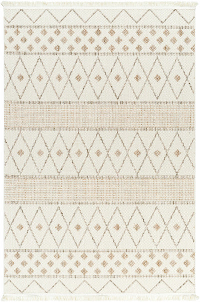 Finch Area Rug