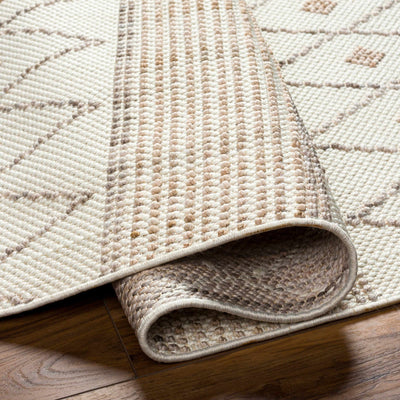 Finch Area Rug