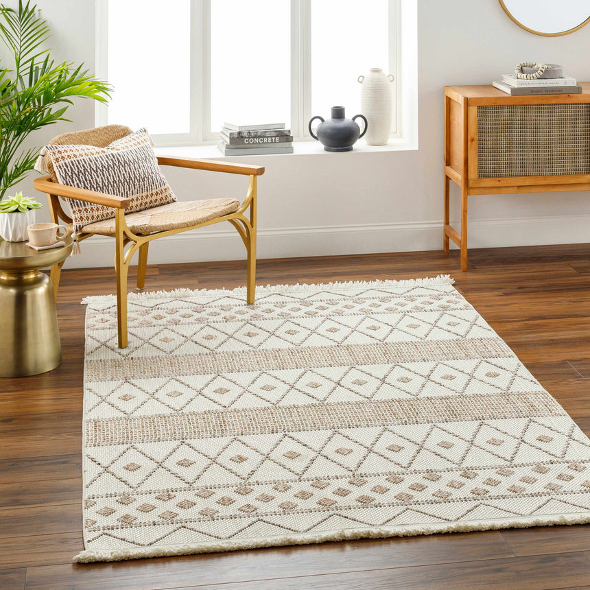 Finch Area Rug