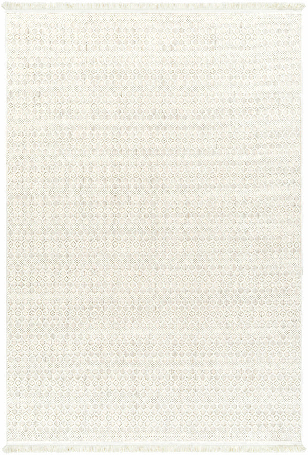 Hamal Area Rug