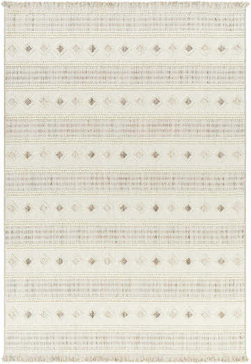 Design-Rectangle-537