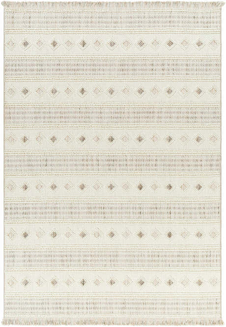 Design-Rectangle-537