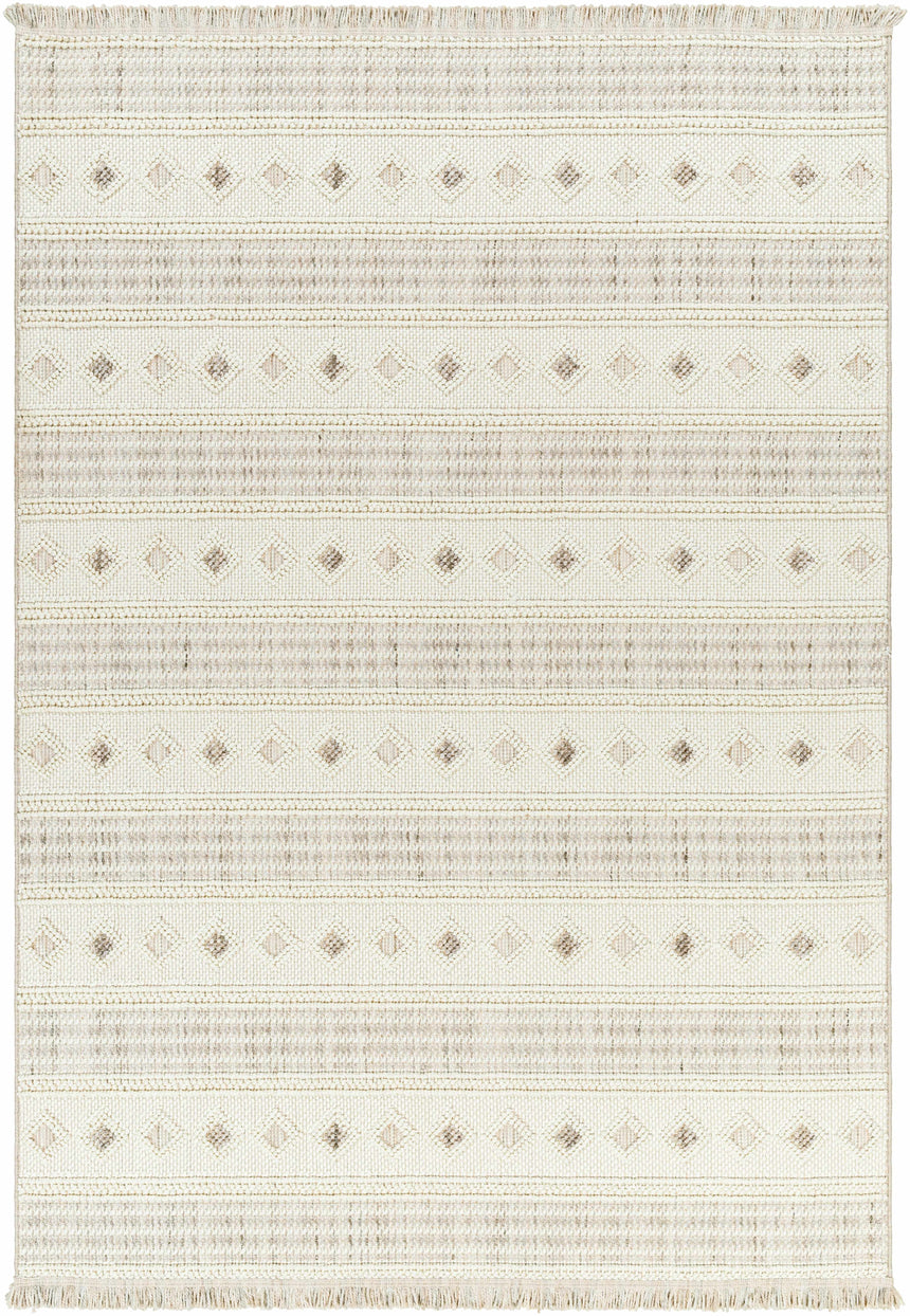 Hideo Area Rug