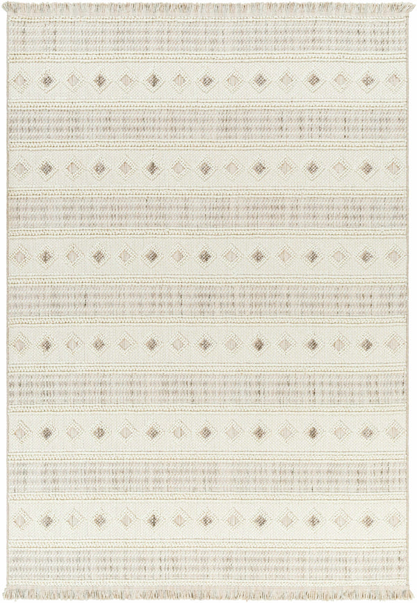 Hideo Area Rug