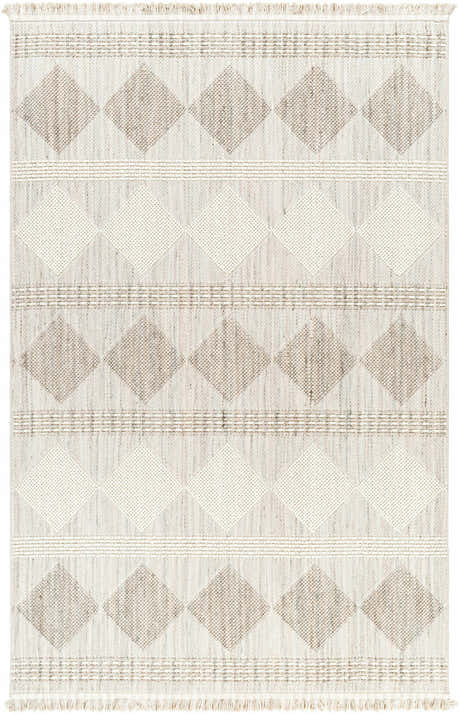 Design-Rectangle-537