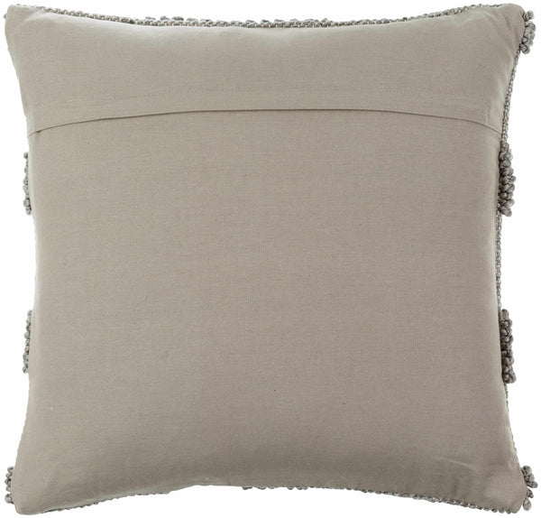 Lilia Throw Pillow