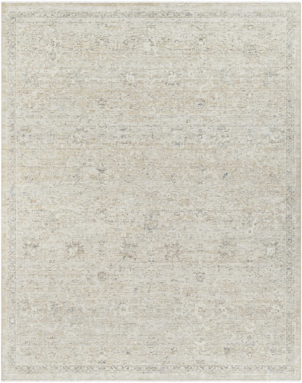 Klaus Area Rug