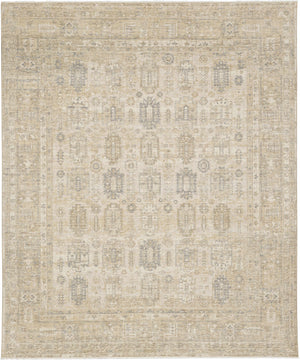 Lidia Area Rug