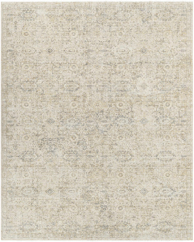 Mayte Area Rug