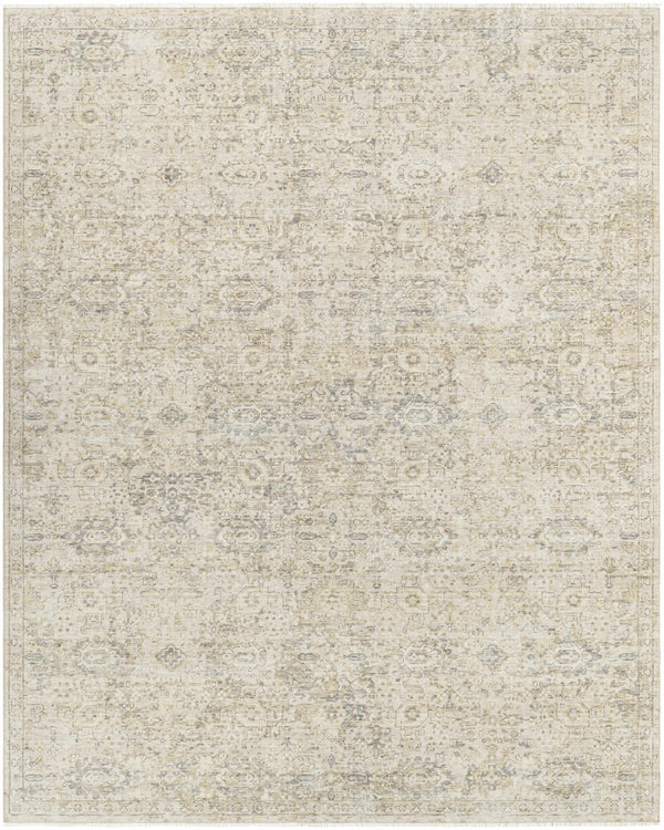 Mayte Area Rug