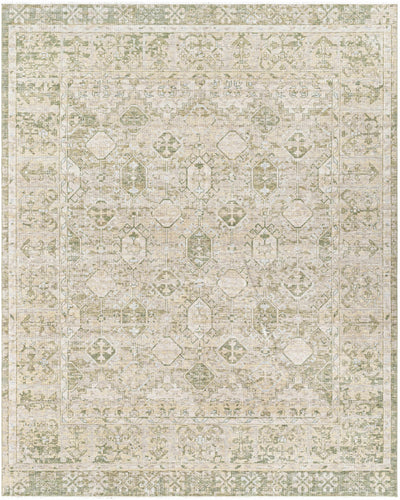 Nanna Area Rug