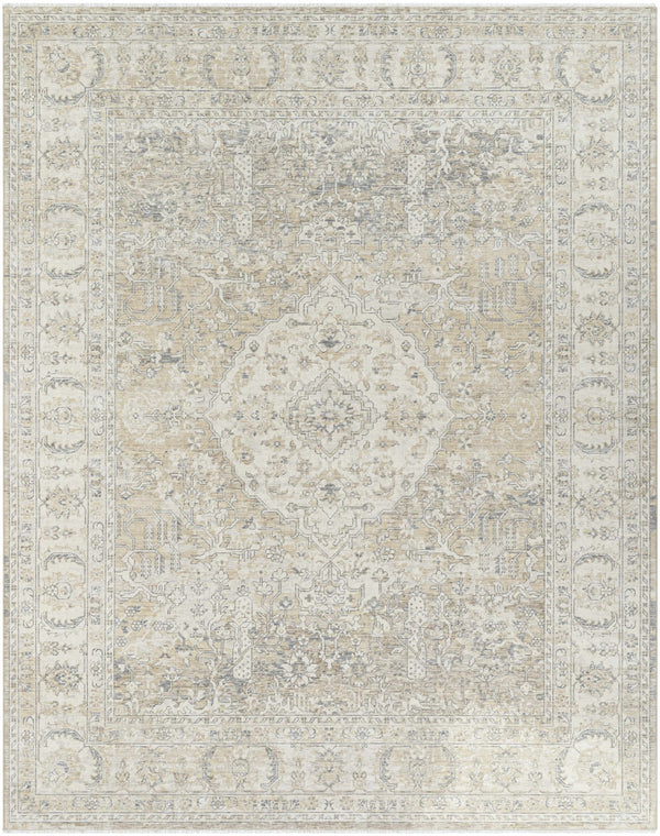 Nazli Area Rug