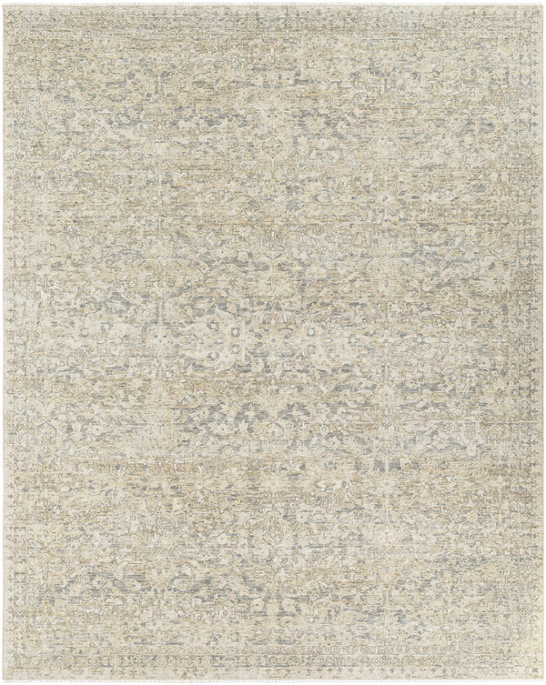 Quana Area Rug