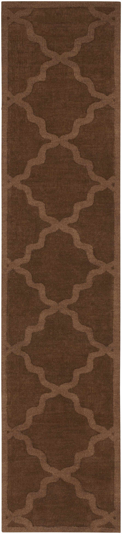 Socorro Area Rug - Clearance