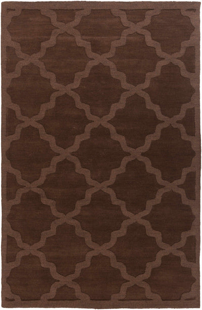 Socorro Area Rug - Clearance