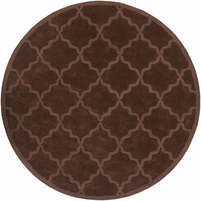 Socorro Area Rug - Clearance