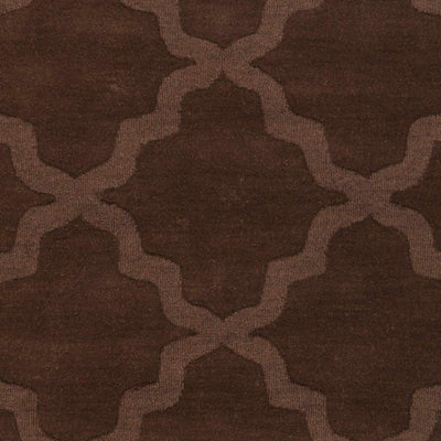 Socorro Area Rug - Clearance