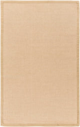 Nevis Jute Rug - Clearance