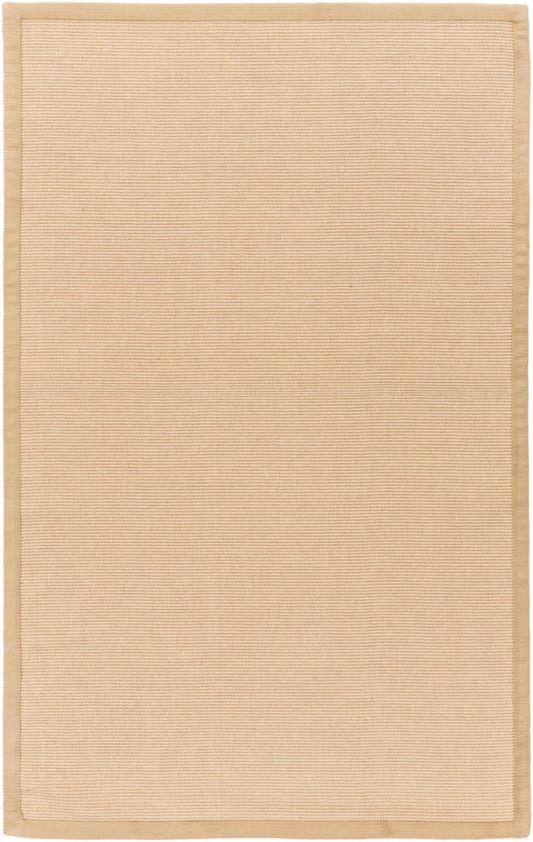 Nevis Jute Rug - Clearance