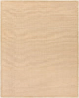 Nevis Jute Rug - Clearance