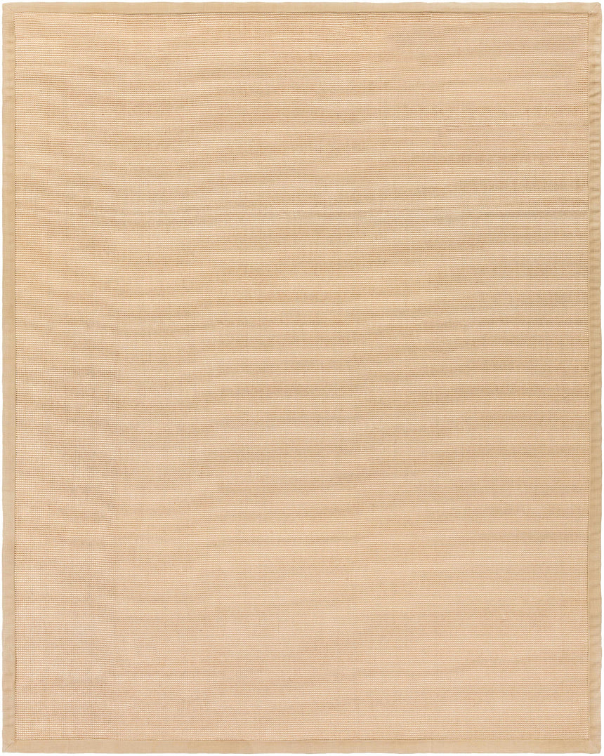 Nevis Jute Rug - Clearance