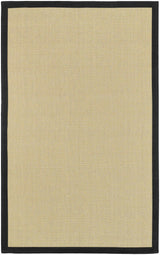 Floyd Jute Rug - Clearance