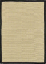 Floyd Jute Rug - Clearance