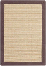 Hoolehua Area Rug - Clearance