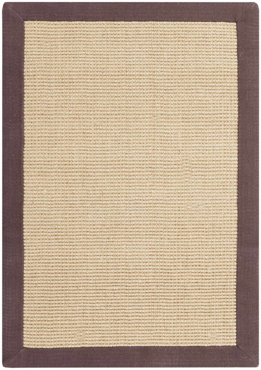 Hoolehua Area Rug - Clearance
