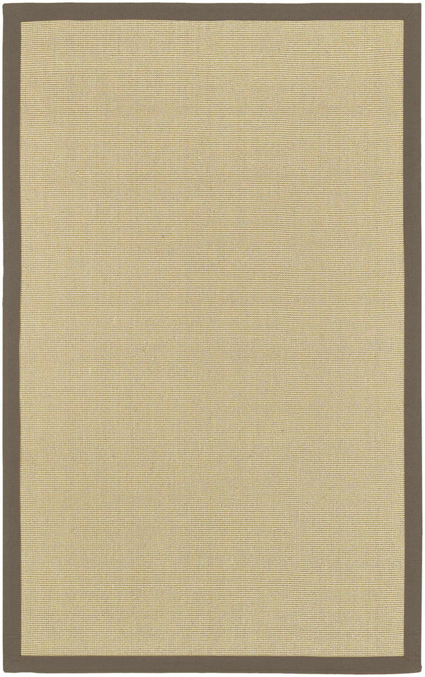 Hoolehua Area Rug - Clearance