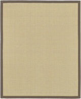 Hoolehua Area Rug - Clearance